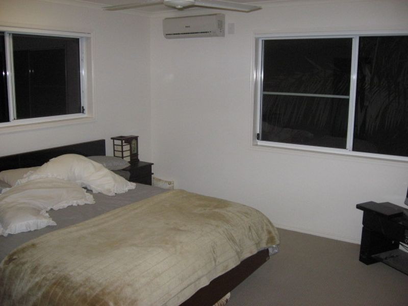 4/29 North Street, Caloundra QLD 4551