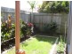 4/29 North Street, Caloundra QLD 4551
