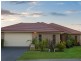 31 Gairdner Street, Caloundra QLD 4551