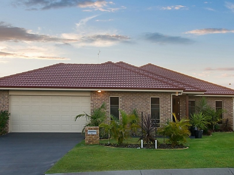31 Gairdner Street, Caloundra QLD 4551