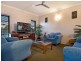 31 Gairdner Street, Caloundra QLD 4551