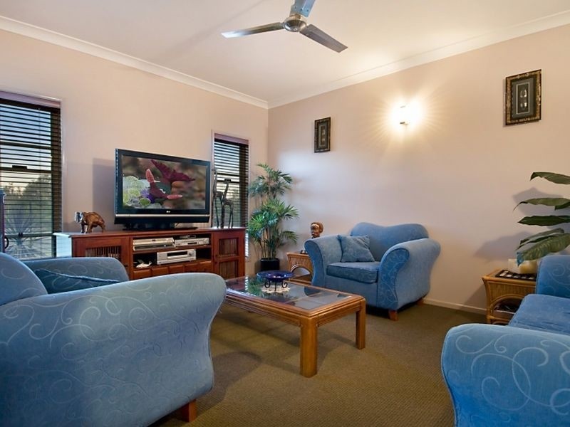 31 Gairdner Street, Caloundra QLD 4551