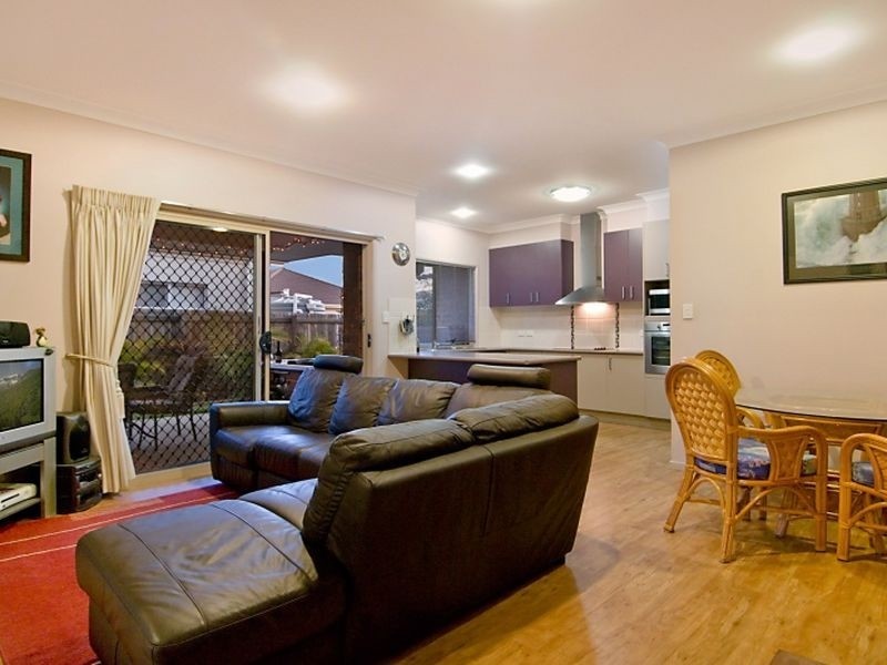 31 Gairdner Street, Caloundra QLD 4551