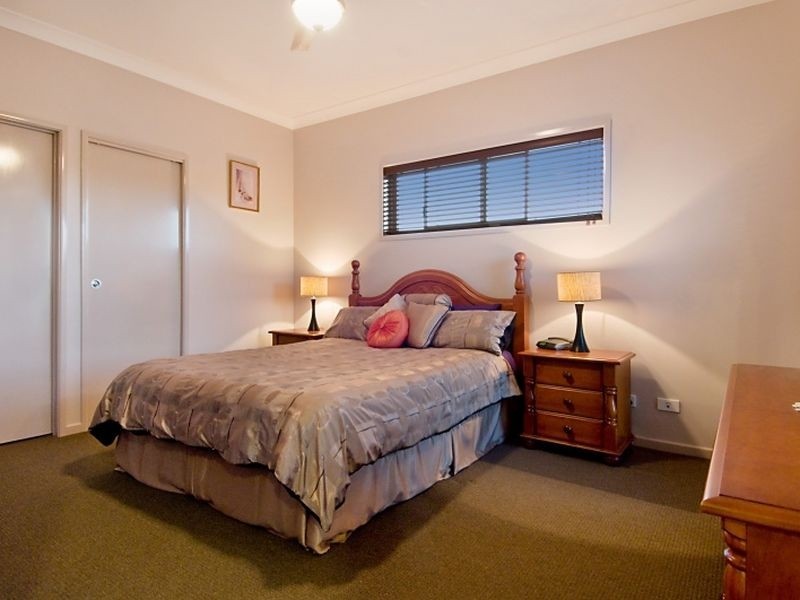 31 Gairdner Street, Caloundra QLD 4551