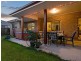 31 Gairdner Street, Caloundra QLD 4551