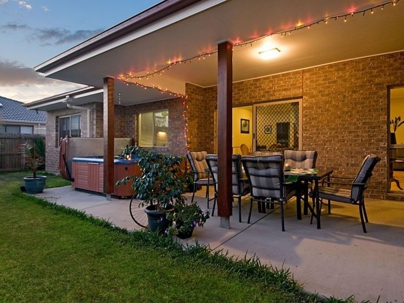 31 Gairdner Street, Caloundra QLD 4551