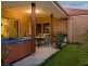 31 Gairdner Street, Caloundra QLD 4551