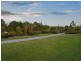 31 Gairdner Street, Caloundra QLD 4551