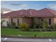31 Gairdner Street, Caloundra QLD 4551