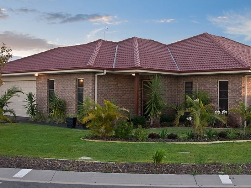 31 Gairdner Street, Caloundra QLD 4551