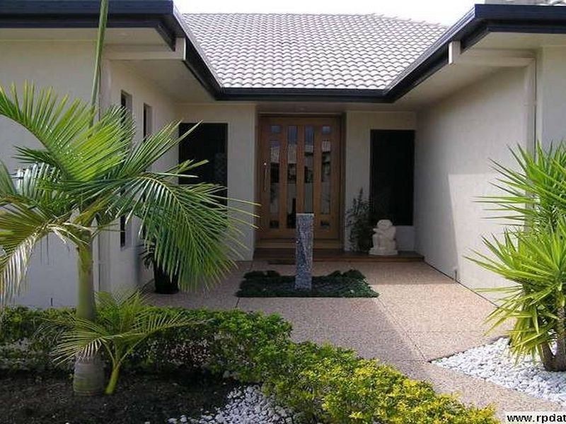 4 Hartley Crescent, Pelican Waters QLD 4551