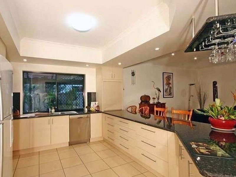 4 Hartley Crescent, Pelican Waters QLD 4551