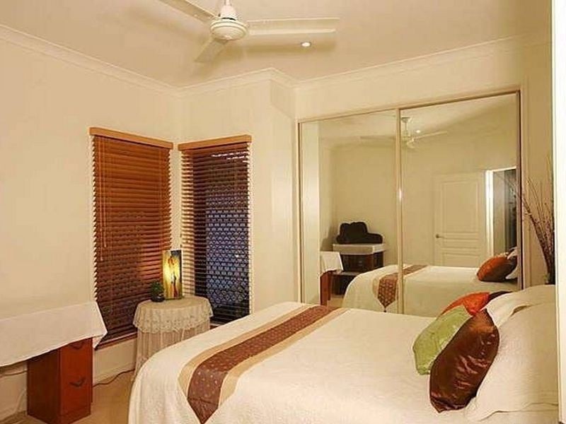 4 Hartley Crescent, Pelican Waters QLD 4551