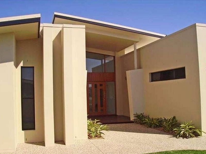 5 Airlie Crescent, Pelican Waters QLD 4551