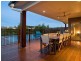 10 Andrew Ave, Little Mountain QLD 4551