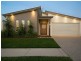 10 Andrew Ave, Little Mountain QLD 4551