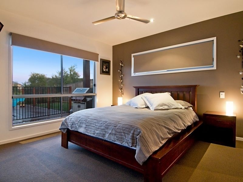 10 Andrew Ave, Little Mountain QLD 4551