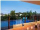10 Andrew Ave, Little Mountain QLD 4551