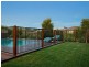 10 Andrew Ave, Little Mountain QLD 4551