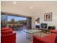10 Andrew Ave, Little Mountain QLD 4551