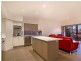 10 Andrew Ave, Little Mountain QLD 4551