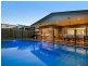 10 Andrew Ave, Little Mountain QLD 4551