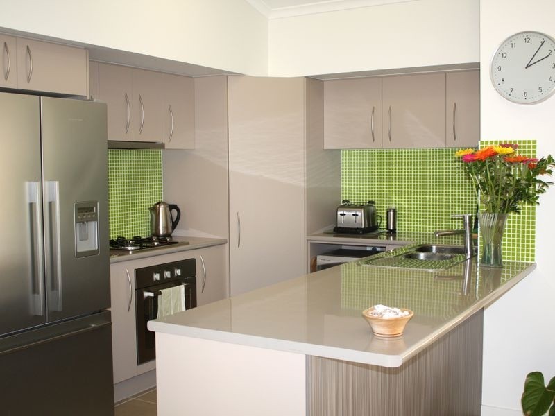 28 Elvena Circuit, Little Mountain QLD 4551