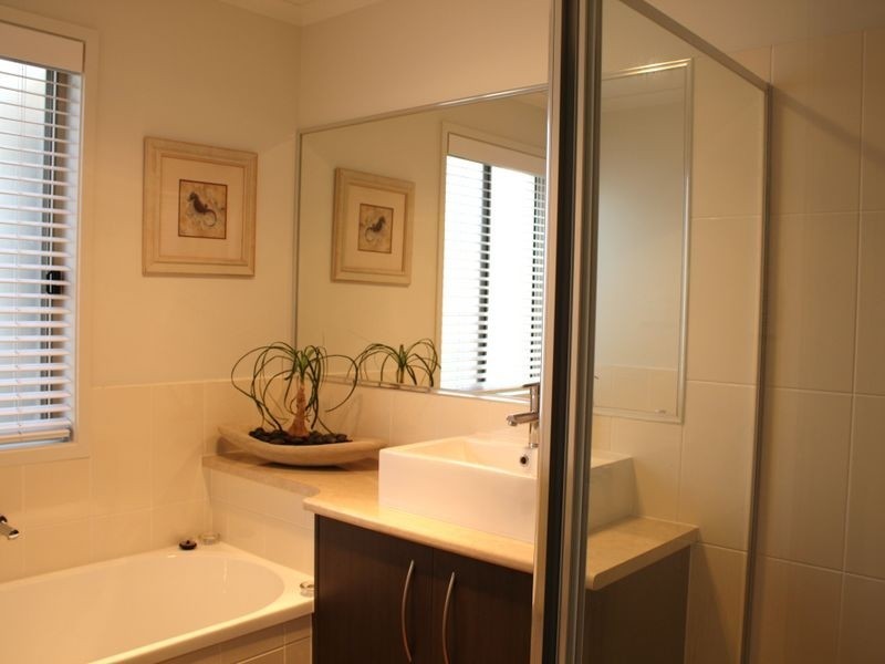 28 Elvena Circuit, Little Mountain QLD 4551