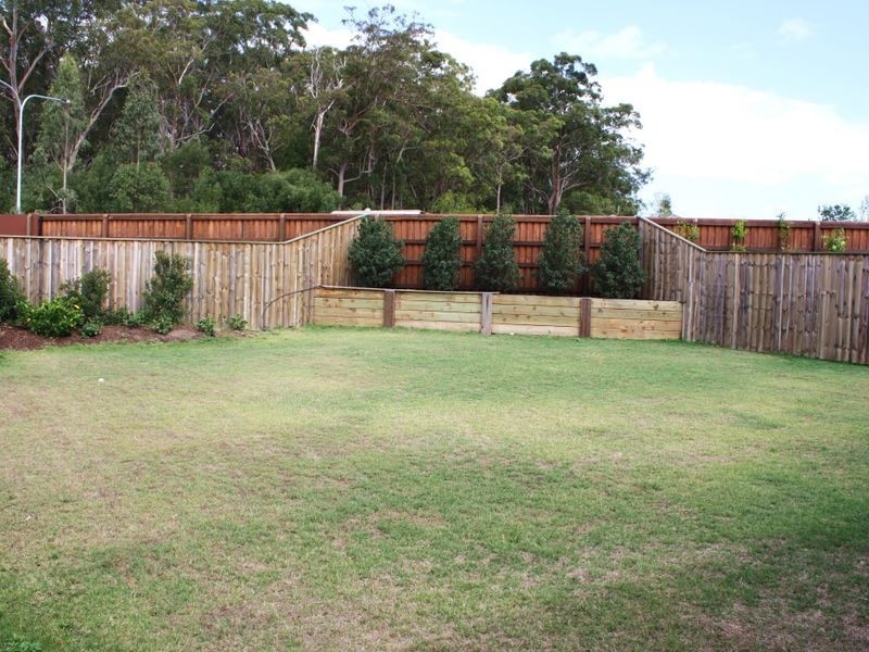 28 Elvena Circuit, Little Mountain QLD 4551