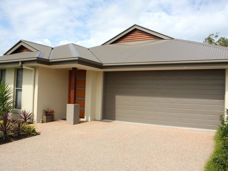 28 Elvena Circuit, Little Mountain QLD 4551