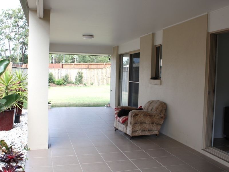 28 Elvena Circuit, Little Mountain QLD 4551