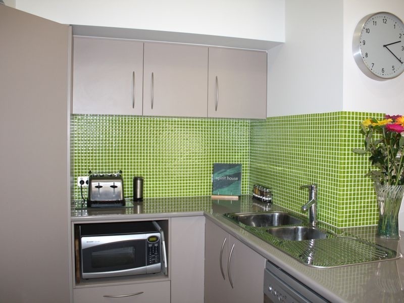 28 Elvena Circuit, Little Mountain QLD 4551