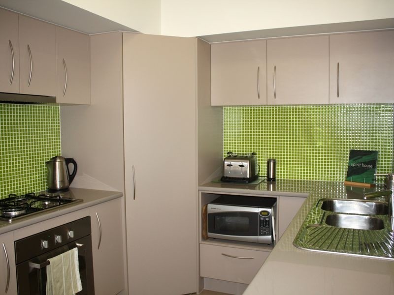 28 Elvena Circuit, Little Mountain QLD 4551