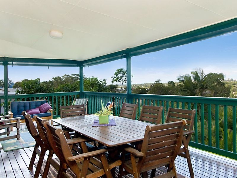 56 Seagull Avenue, Aroona QLD 4551