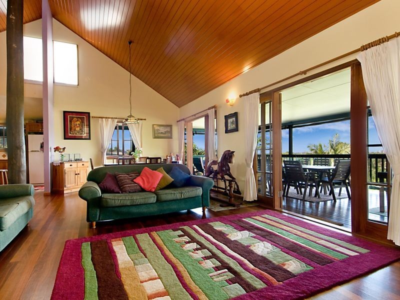 56 Seagull Avenue, Aroona QLD 4551