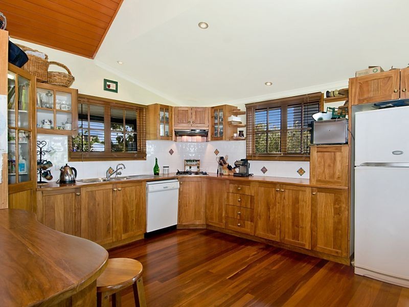 56 Seagull Avenue, Aroona QLD 4551