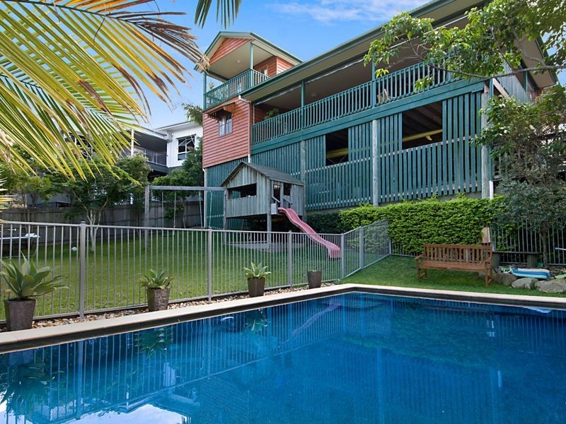 56 Seagull Avenue, Aroona QLD 4551