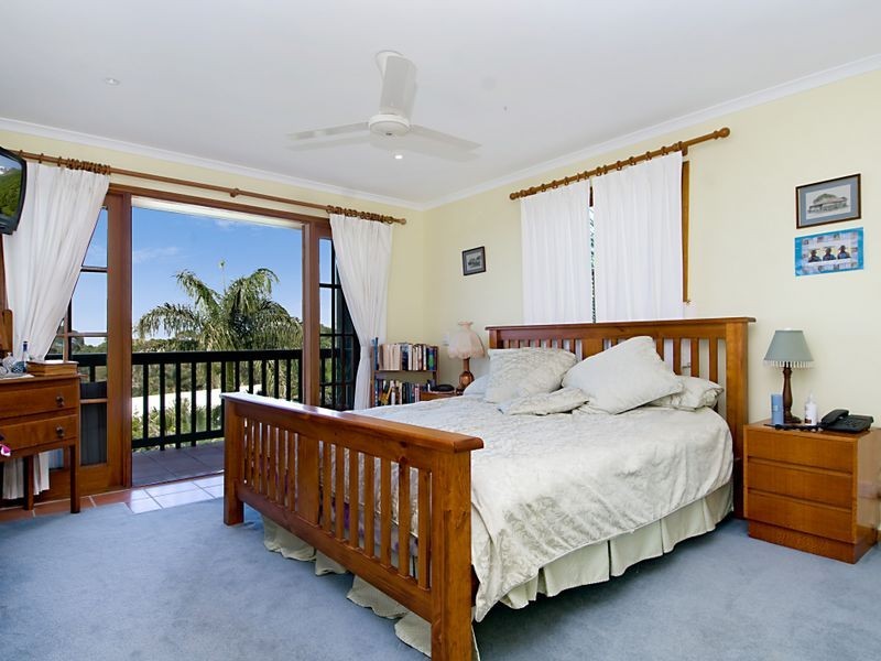 56 Seagull Avenue, Aroona QLD 4551