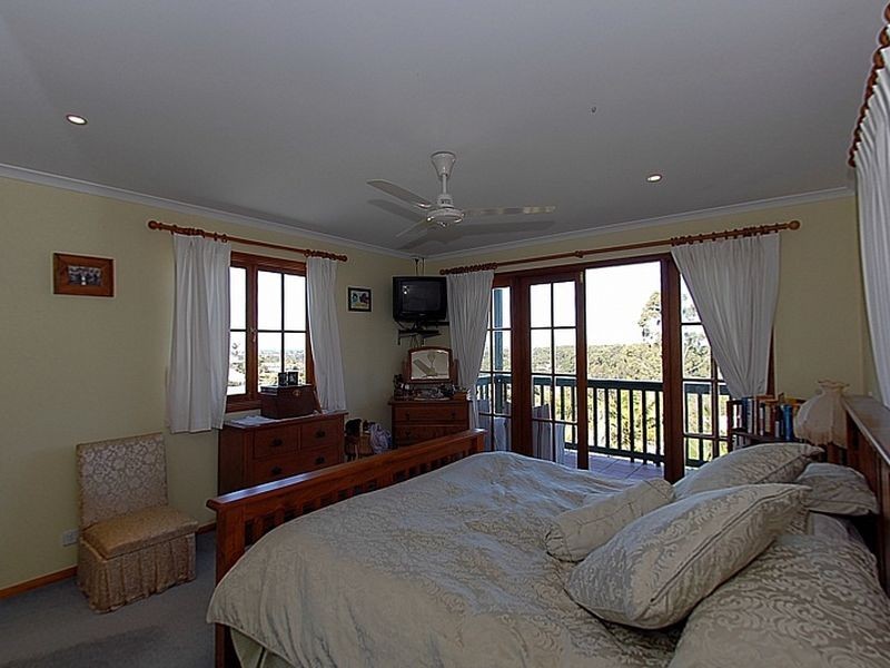 56 Seagull Avenue, Aroona QLD 4551