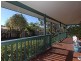 56 Seagull Avenue, Aroona QLD 4551