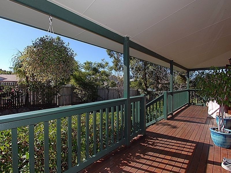 56 Seagull Avenue, Aroona QLD 4551