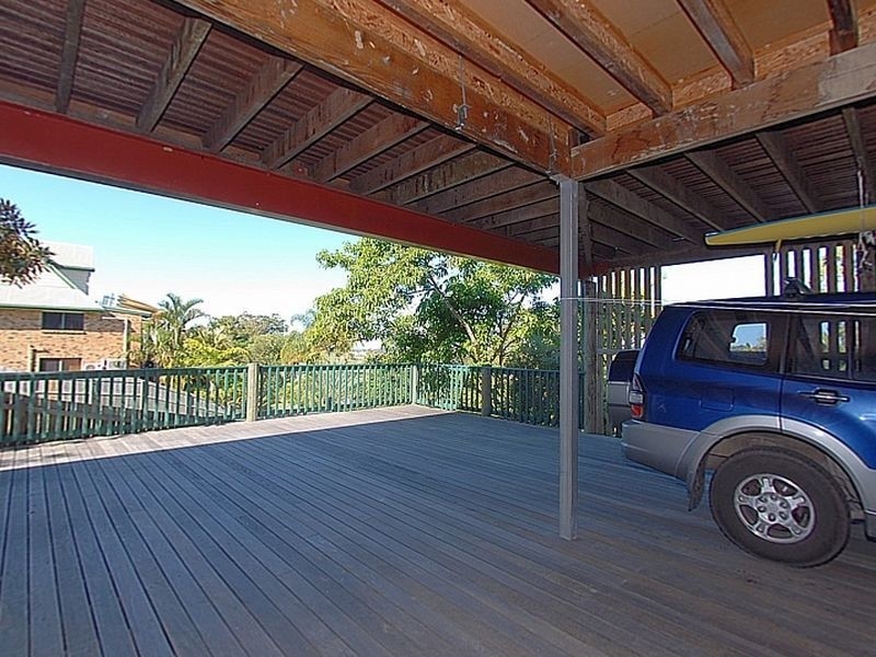 56 Seagull Avenue, Aroona QLD 4551