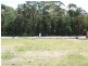 Lot 52 Byee Circuit, Caloundra QLD 4551