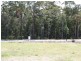 Lot 52 Byee Circuit, Caloundra QLD 4551
