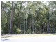 Lot 52 Byee Circuit, Caloundra QLD 4551