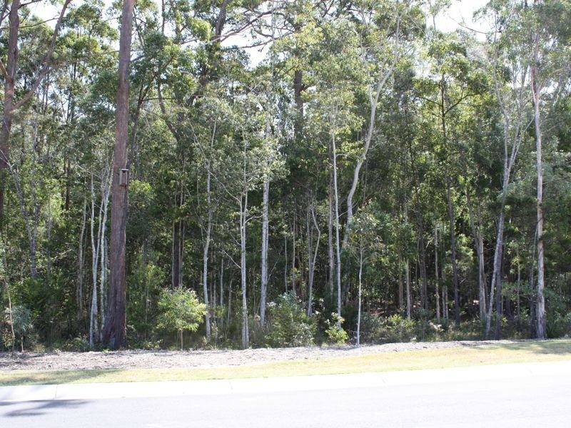 Lot 52 Byee Circuit, Caloundra QLD 4551