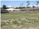 Lot 52 Byee Circuit, Caloundra QLD 4551