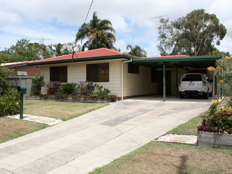 6 Adori Street, Currimundi QLD 4551