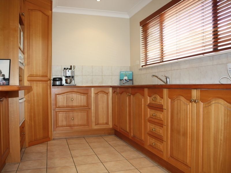 6 Adori Street, Currimundi QLD 4551