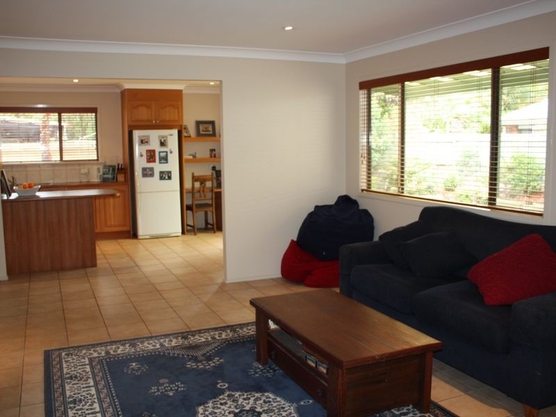 6 Adori Street, Currimundi QLD 4551